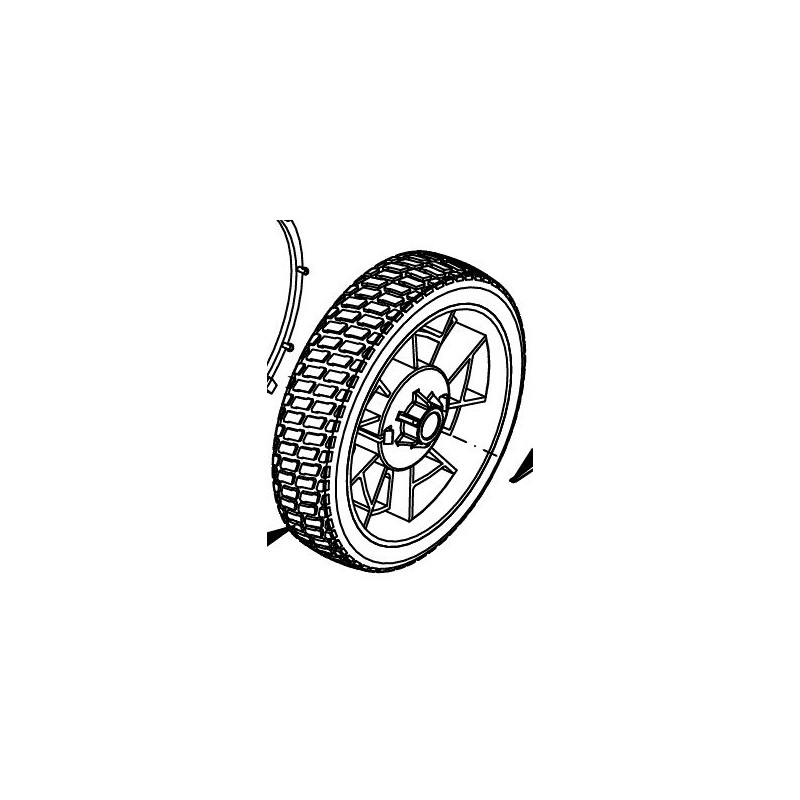 roue-ryobi-5131045801