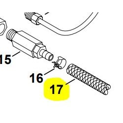 durite-6x3-mm-x-1-m-stihl-47437016000-4743-701-6000-4743-701-6000