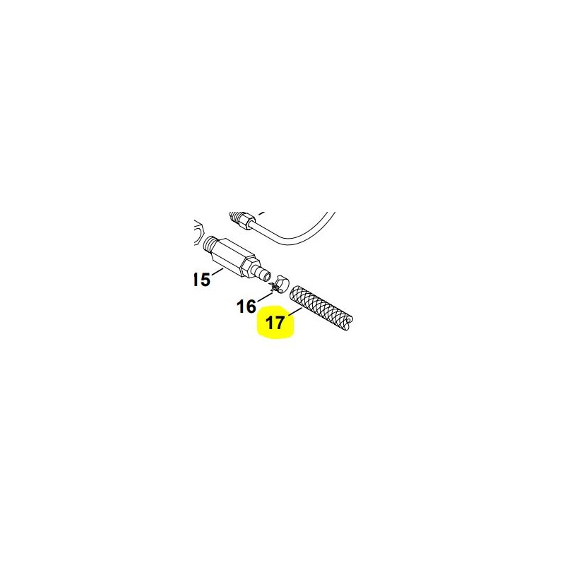 durite-6x3-mm-x-1-m-stihl-47437016000-4743-701-6000-4743-701-6000
