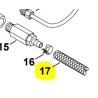 durite-6x3-mm-x-1-m-stihl-47437016000-4743-701-6000-4743-701-6000