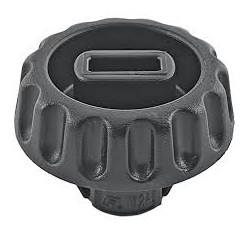 bouchon-obturati-084-stihl-11241409500-1124-140-9500-1124-140-9500
