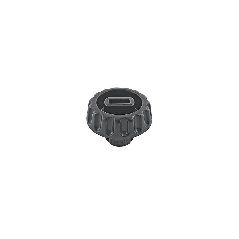 bouchon-obturati-084-stihl-11241409500-1124-140-9500-1124-140-9500
