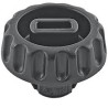 bouchon-obturati-084-stihl-11241409500-1124-140-9500-1124-140-9500
