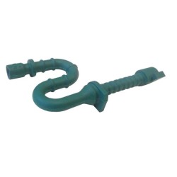 tuyauterie-stihl-11283507600-1128-350-7600-11283587703-1128-350-7600