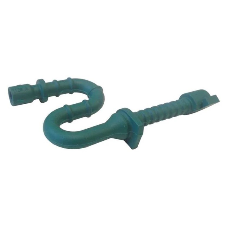 tuyauterie-stihl-11283507600-1128-350-7600-11283587703-1128-350-7600