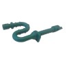 tuyauterie-stihl-11283507600-1128-350-7600-11283587703-1128-350-7600