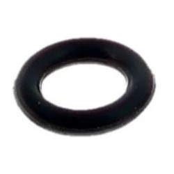 joint-spi-ex4140-122-3600-stihl-43141223600-4314-122-3600-4314-122-3600