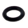 joint-spi-ex4140-122-3600-stihl-43141223600-4314-122-3600-4314-122-3600