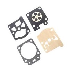 kit-de-reparat-p-carburateur-stihl-41470071700-4147-007-1700-4147-007-1700