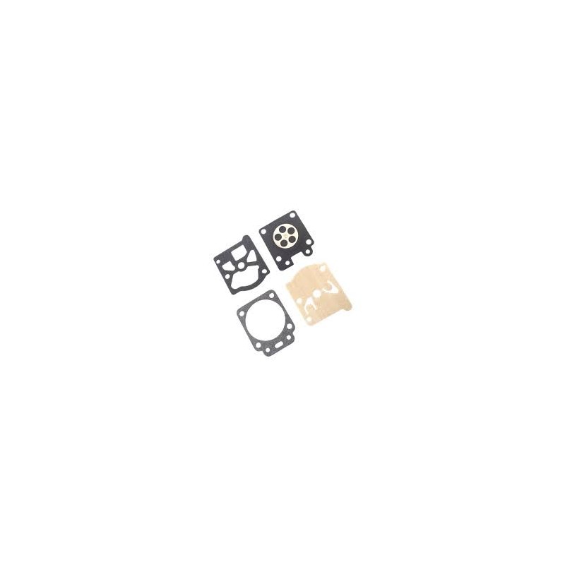 kit-de-reparat-p-carburateur-stihl-41470071700-4147-007-1700-4147-007-1700