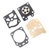 kit-de-reparat-p-carburateur-stihl-41470071700-4147-007-1700-4147-007-1700