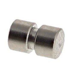 piston-de-pompe-stihl-42291215802-4229-121-5802-4229-121-5802