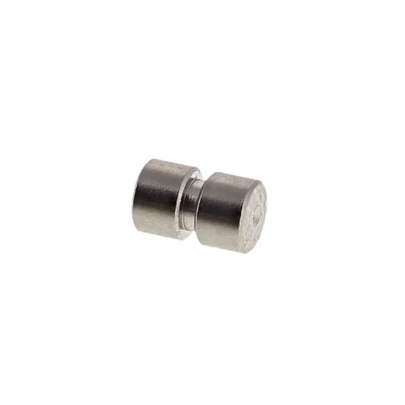 piston-de-pompe-stihl-42291215802-4229-121-5802-4229-121-5802