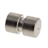 piston-de-pompe-stihl-42291215802-4229-121-5802-4229-121-5802
