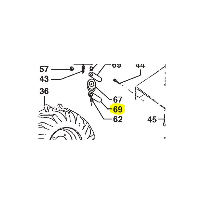 guide-galet-moteur-pub-lgt-pubert-staub-oleo-mac-5502000105-16120010
