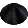 bol-glisseur-pour-tete-professionnel-nylon-aluminium-multi-bruns-vortex-power-string