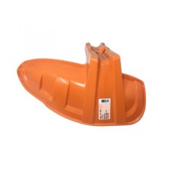 protection-pour-fm-u-pc-560-mm-stihl-41487108104-4148-710-8104-4148-710-8104