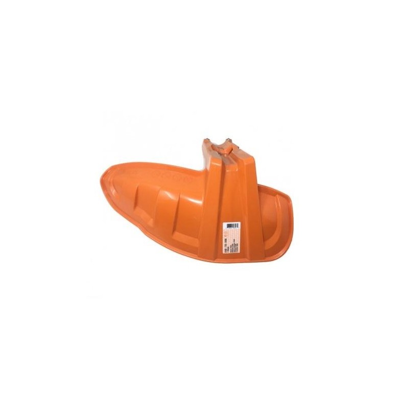 protection-pour-fm-u-pc-560-mm-stihl-41487108104-4148-710-8104-4148-710-8104
