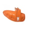 protection-pour-fm-u-pc-560-mm-stihl-41487108104-4148-710-8104-4148-710-8104