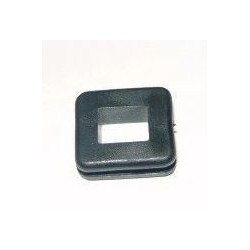 passe-fil-makita-dolmar-965404410