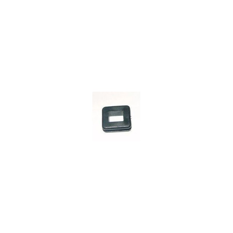 passe-fil-makita-dolmar-965404410