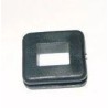 passe-fil-makita-dolmar-965404410