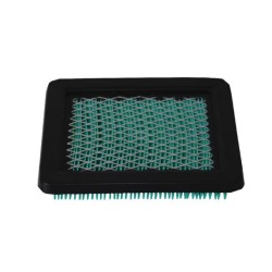filtre-a-air-makita-dolmar-honda-17211zl8023-17211-zl8-023