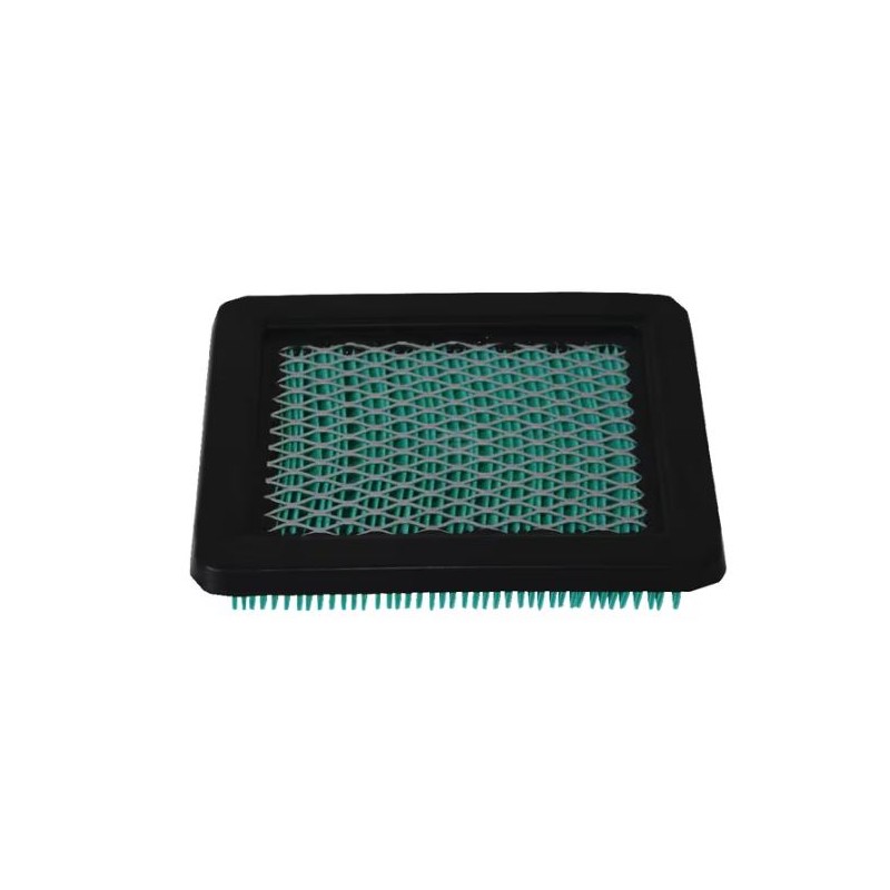 filtre-a-air-makita-dolmar-honda-17211zl8023-17211-zl8-023