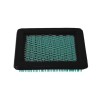 filtre-a-air-makita-dolmar-honda-17211zl8023-17211-zl8-023
