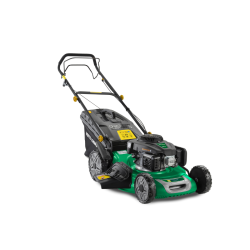 tondeuse-thermique-verts-loisirs-vlt51th-tractee-51cm-moteur-honda-166-cm3