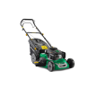tondeuse-thermique-verts-loisirs-vlt51th-tractee-51cm-moteur-honda-166-cm3