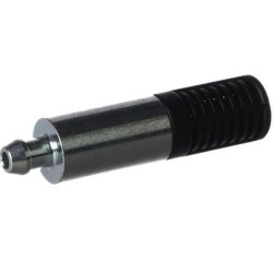 tete-d-aspiration-stihl-11276403800-1127-640-3800-1127-640-3800