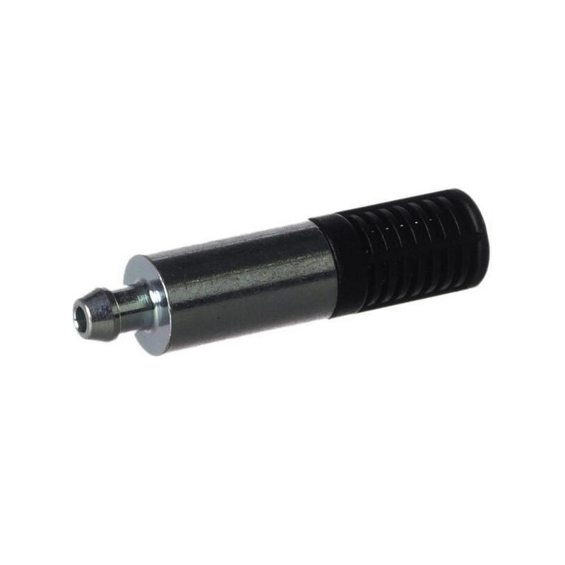 tete-d-aspiration-stihl-11276403800-1127-640-3800-1127-640-3800