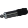 tete-d-aspiration-stihl-11276403800-1127-640-3800-1127-640-3800