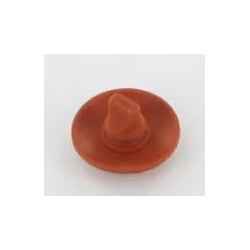 valve-check-mtd-km-022630-kawasaki-160872059-16087-2059