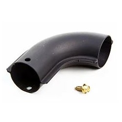 deflecteur-silencieux-briggs-et-stratton-595079