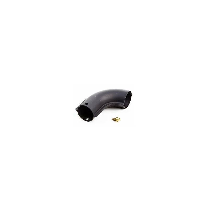 deflecteur-silencieux-briggs-et-stratton-595079