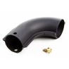 deflecteur-silencieux-briggs-et-stratton-595079
