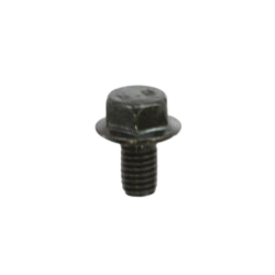 vis-briggs-et-stratton-590711