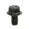 vis-briggs-et-stratton-590711