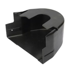 protege-courroie-tracteur-tondeuse-mtd-cub-cadet-verts-loisirs-731-05613a