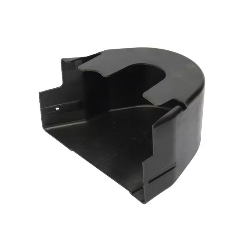 protege-courroie-tracteur-tondeuse-mtd-cub-cadet-verts-loisirs-731-05613a