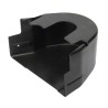 protege-courroie-tracteur-tondeuse-mtd-cub-cadet-verts-loisirs-731-05613a