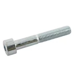 vis-a-6-pans-m5x55-stihl-00009510503-0000-951-0503-0000-951-0503