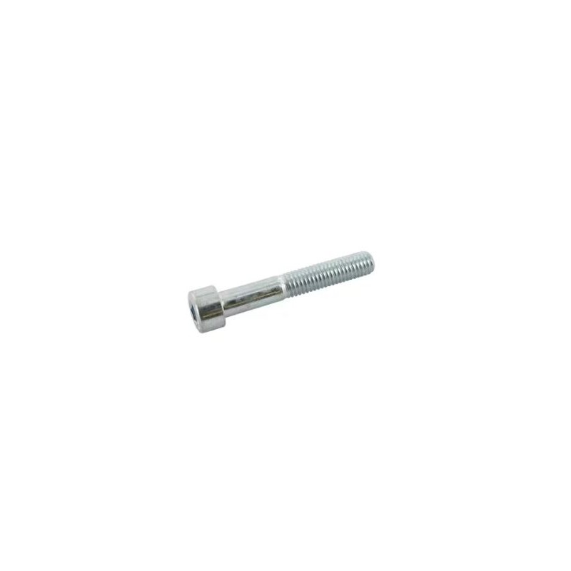vis-a-6-pans-m5x55-stihl-00009510503-0000-951-0503-0000-951-0503