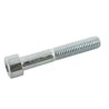 vis-a-6-pans-m5x55-stihl-00009510503-0000-951-0503-0000-951-0503
