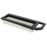 element-assy-air-filter-mtd-km-007321-110290018-110292023-11029-2023-km-110292023