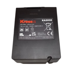 batterie-li-ion-6ah20v-ka3006eu-it-ch-kress-59002628