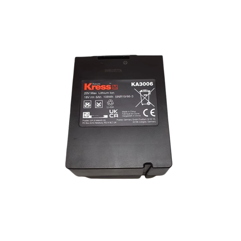 batterie-li-ion-6ah20v-ka3006eu-it-ch-kress-59002628