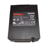 batterie-li-ion-6ah20v-ka3006eu-it-ch-kress-59002628